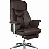 Кресло руководителя Парламент на Office-mebel.ru 10
