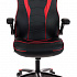 Кресло руководителя VIKING-2 на Office-mebel.ru 8
