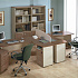 Шкаф для одежды 2583 на Office-mebel.ru 5