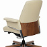 Кресло руководителя Примо-М FK021 на Office-mebel.ru 21