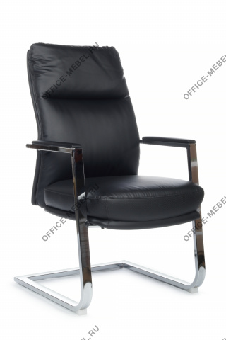Офисное кресло Leon-SF D916 на Office-mebel.ru