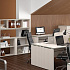 Офисная мебель Vita на Office-mebel.ru 15