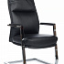 Офисное кресло Leon-SF D916 на Office-mebel.ru 1