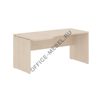 Стол XCET 169 L на Office-mebel.ru