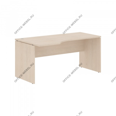 Стол XCET 169 L на Office-mebel.ru
