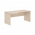 Стол XCET 169 L на Office-mebel.ru 1