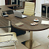 Мебель для кабинета Васанта на Office-mebel.ru 3