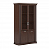 Шкаф комбинированный PRT403.U2108 на Office-mebel.ru 1