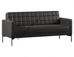 Диван  трехместный CHAIRMAN ЭЛИФ на Office-mebel.ru