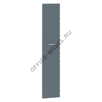 Двери TLHD 42-1 (L/R)	 на Office-mebel.ru