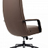 Кресло руководителя Otto RCH CM-P001AS на Office-mebel.ru 10