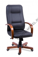 ФИЛАДЕЛЬФИЯ ЭКСТРА на Office-mebel.ru