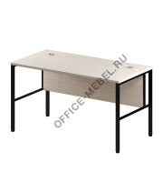 Стол рабочий КСМП42147 на Office-mebel.ru