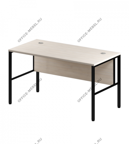 Стол рабочий КСМП42147 на Office-mebel.ru