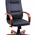 Кресло руководителя ФИЛАДЕЛЬФИЯ ЭКСТРА на Office-mebel.ru 1