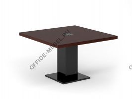 Стол для переговоров LVP190701 на Office-mebel.ru