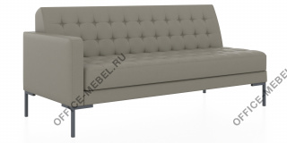 3-м посадочное место Нэкст на Office-mebel.ru