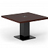 Стол для переговоров LVP190701 на Office-mebel.ru 1