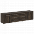 Тумба мобильная LT-TS 4.3 на Office-mebel.ru 1