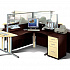 Офисная мебель Технофорвард на Office-mebel.ru 7