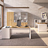 Офисная мебель Клиффорд на Office-mebel.ru 1
