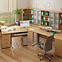 Офисная мебель Партнер на Office-mebel.ru 15