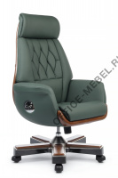 Byron (YS1505A) на Office-mebel.ru