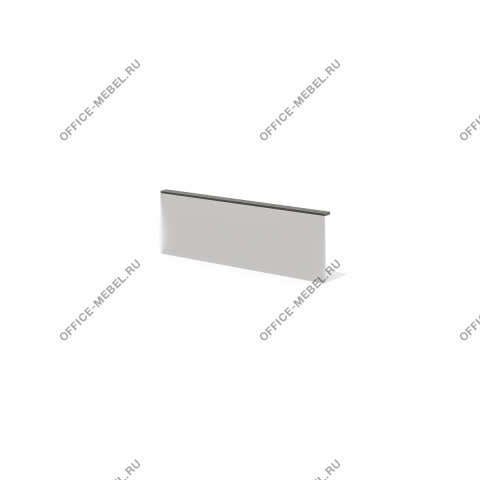 Траверс декоративный сетчатый Rem-10 на Office-mebel.ru