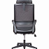 Офисное кресло Пино блэк на Office-mebel.ru 4