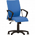 Офисное кресло NEO NEW GTP на Office-mebel.ru 1