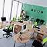 Офисная мебель Формула на Office-mebel.ru 11