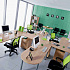 Переходная плоскость 404 на Office-mebel.ru 11