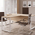 Style Project Direct на Office-mebel.ru 3