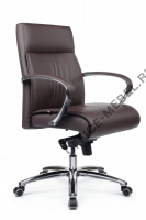 Gaston-SF (9364) на Office-mebel.ru