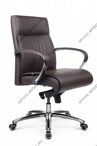 Кресло руководителя Gaston-SF (9364) на Office-mebel.ru