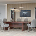Стеллаж высокий широкий Gr-62 на Office-mebel.ru 7