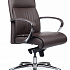 Кресло руководителя Gaston-SF (9364) на Office-mebel.ru 1