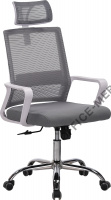 Старт Белый (Start White) на Office-mebel.ru