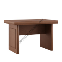 Брифинг- приставка HVD2271201 на Office-mebel.ru