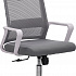 Офисное кресло Старт Белый (Start White) на Office-mebel.ru 1