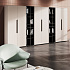 Офисная мебель Мегаполис на Office-mebel.ru 7