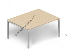 Стол PRT1612 на Office-mebel.ru