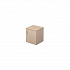 Антресоль комплектация 3А.001.1 на Office-mebel.ru 1