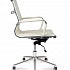Офисное кресло  Техно LB на Office-mebel.ru 6