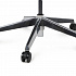 Кресло руководителя Классик A2116 на Office-mebel.ru 2