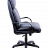 Кресло руководителя НАДИР СТАНДАРТ на Office-mebel.ru 2
