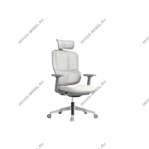  H2 CHT82SW на Office-mebel.ru