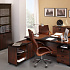 Кабинет Delta System на Office-mebel.ru 7