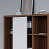 Мебель для кабинета Zion на Office-mebel.ru 15