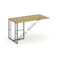 Брифинг приставка RF.BR-002 на Office-mebel.ru